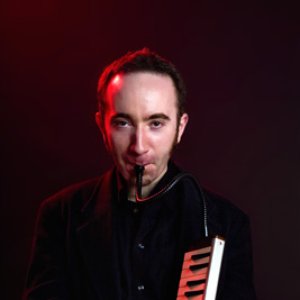 Michael Gallant 的头像