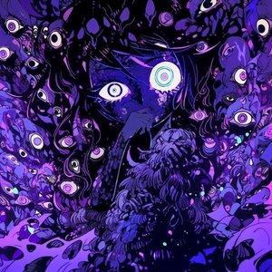 demonio fleur - Single
