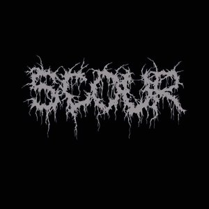 Scour - EP