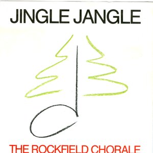 Rockfield Chorale için avatar