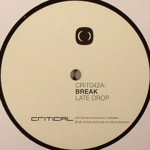 Late Drop / Crunchy