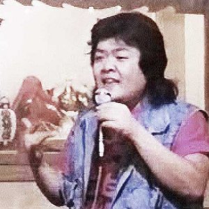 Goemon 的头像