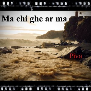 Ma chî gh'è ar mâ (L'album dell'alluvione)