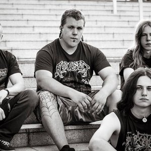 Festering Remains 的头像