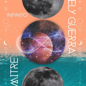 Infinito