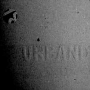 Urband