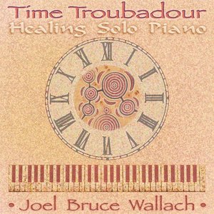Time Troubadour