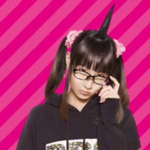 Avatar for ななひら / Camellia