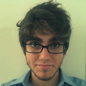 Avatar for André Gomes