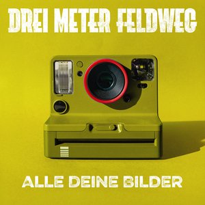 Alle deine Bilder