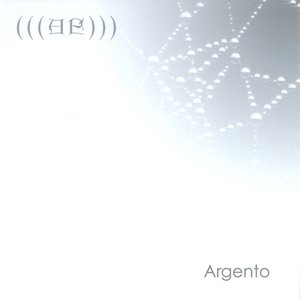 Argento