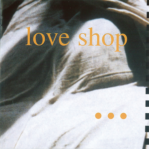 Love shop - 1990 - Zortam Music
