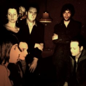 Donkey Diesel photo provided by Last.fm