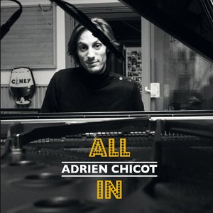 All In