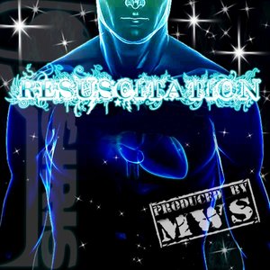Resuscitation