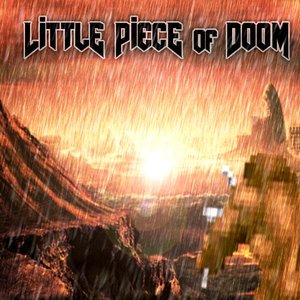 Little Piece of Doom 的头像