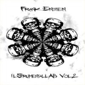 ILStrumentalLAB vol 2