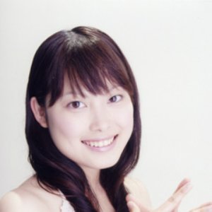 仲井絵里香 的头像