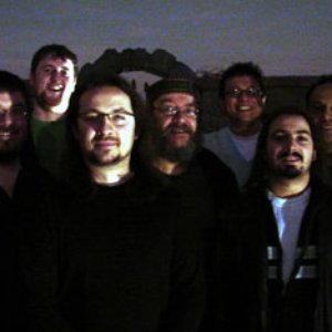 Avatar for Jani Lang Band