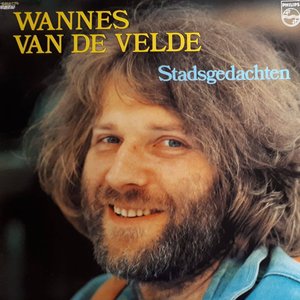 Stadsgedachten