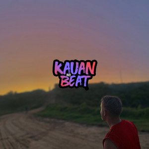 Kauan no Beat 的头像