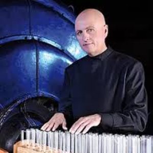 Gerald Schonfeldinger 的头像
