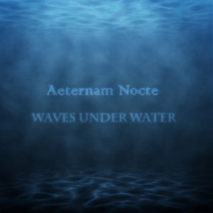 Avatar for Aeternam Nocte