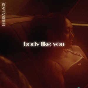 Body Like You