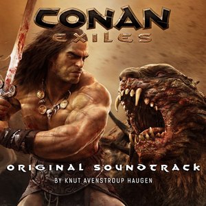 Avatar de Funcom Soundtrack