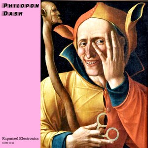 Philopon Dash