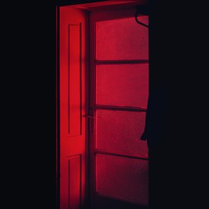 Playin' with Fire - Single