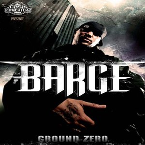 Ground Zero