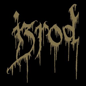 izrod 的头像