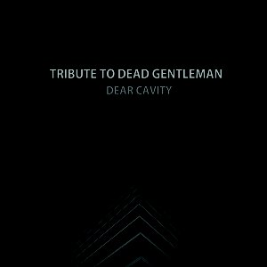 Dear Cavity