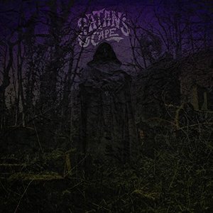 Satan's Cape