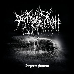 Septem Novem