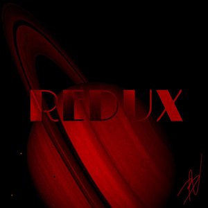 Saturn REDUX