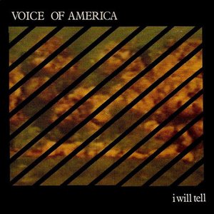 I Will Tell