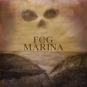 Fog of Marina