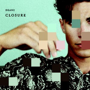 Closure