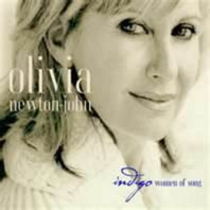 Olivia Newton-John - Portraits: A Tribute to Great - Zortam Music
