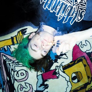 93FEETOFSMOKE 的头像