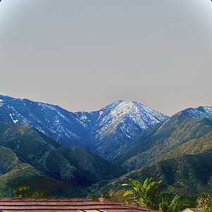 Sing a Song - Single