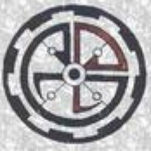 Avatar for the Prozac Generation