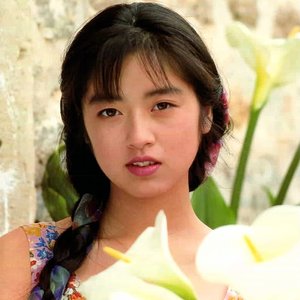 高岡早紀 için avatar