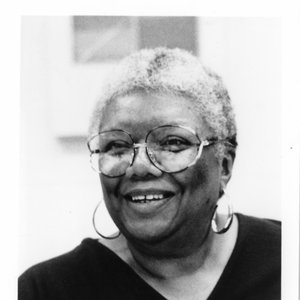 Lucille Clifton のアバター