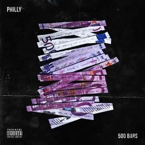 500 Bars