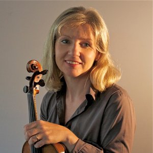 Elizabeth Layton 的头像
