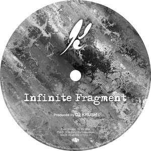 Infinite Fragment - Single