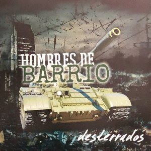 Desterrados